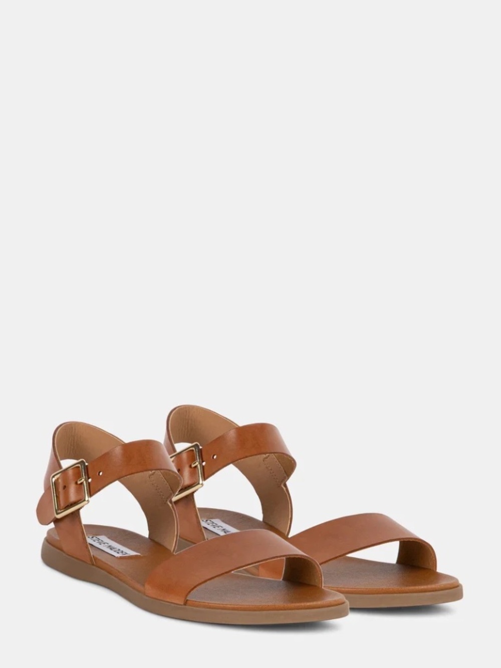 Steve Madden Women's Daryn Sandals - Size 7.5